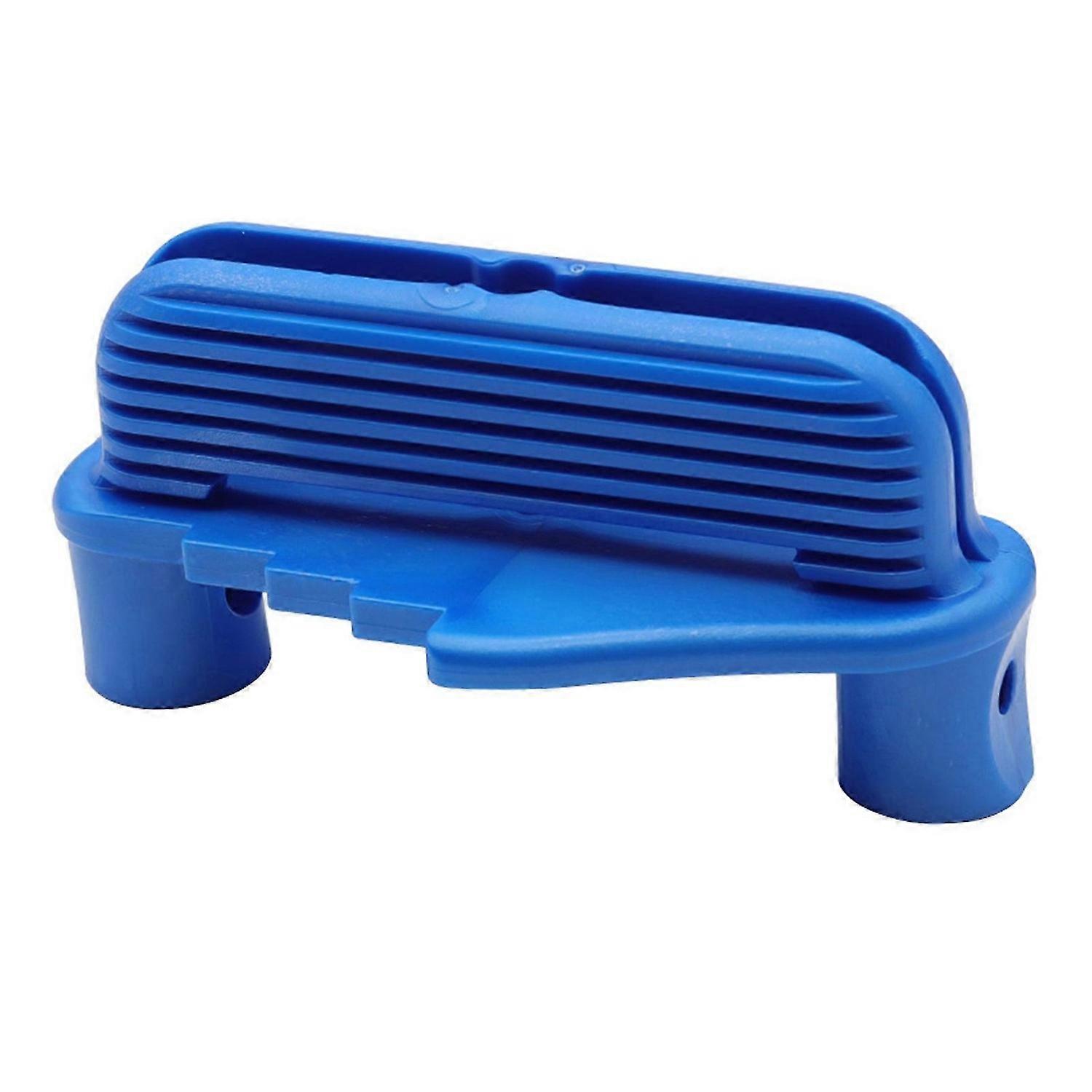 Woodworking Center Scriber Line Marking Tool Multifunctional Center Scriber Marking Tool Woodworking Accessories