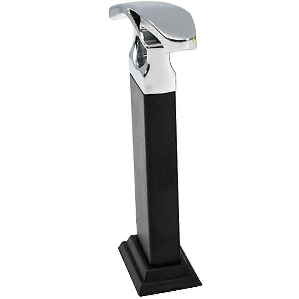 Multi Purpose Bottle Opening Gadget For Parties Crafted In Aluminum Alloy Size 10.3X8.6X2.3CM Function Bottle Opening 1Set