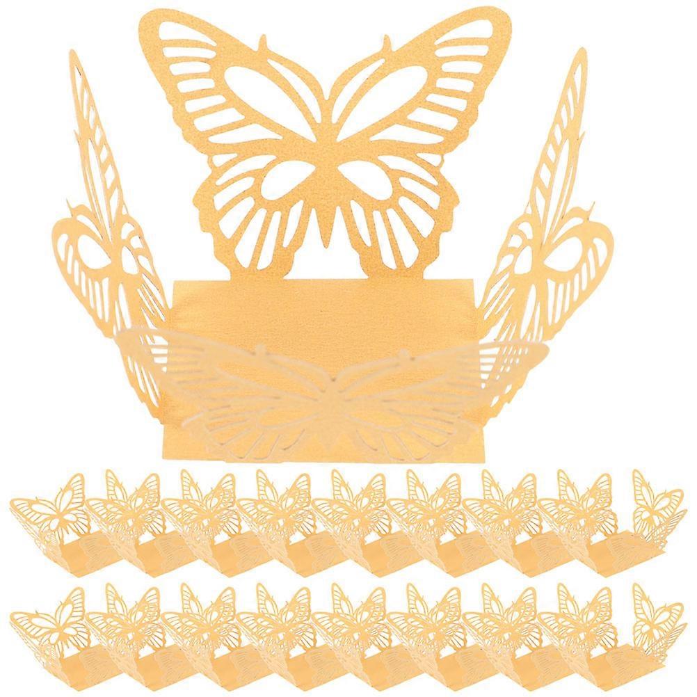 Golden Muffin Liners 120 Pcs Cupcake Display Paper Cups Ideal For Christmas Halloween And Family Gatherings