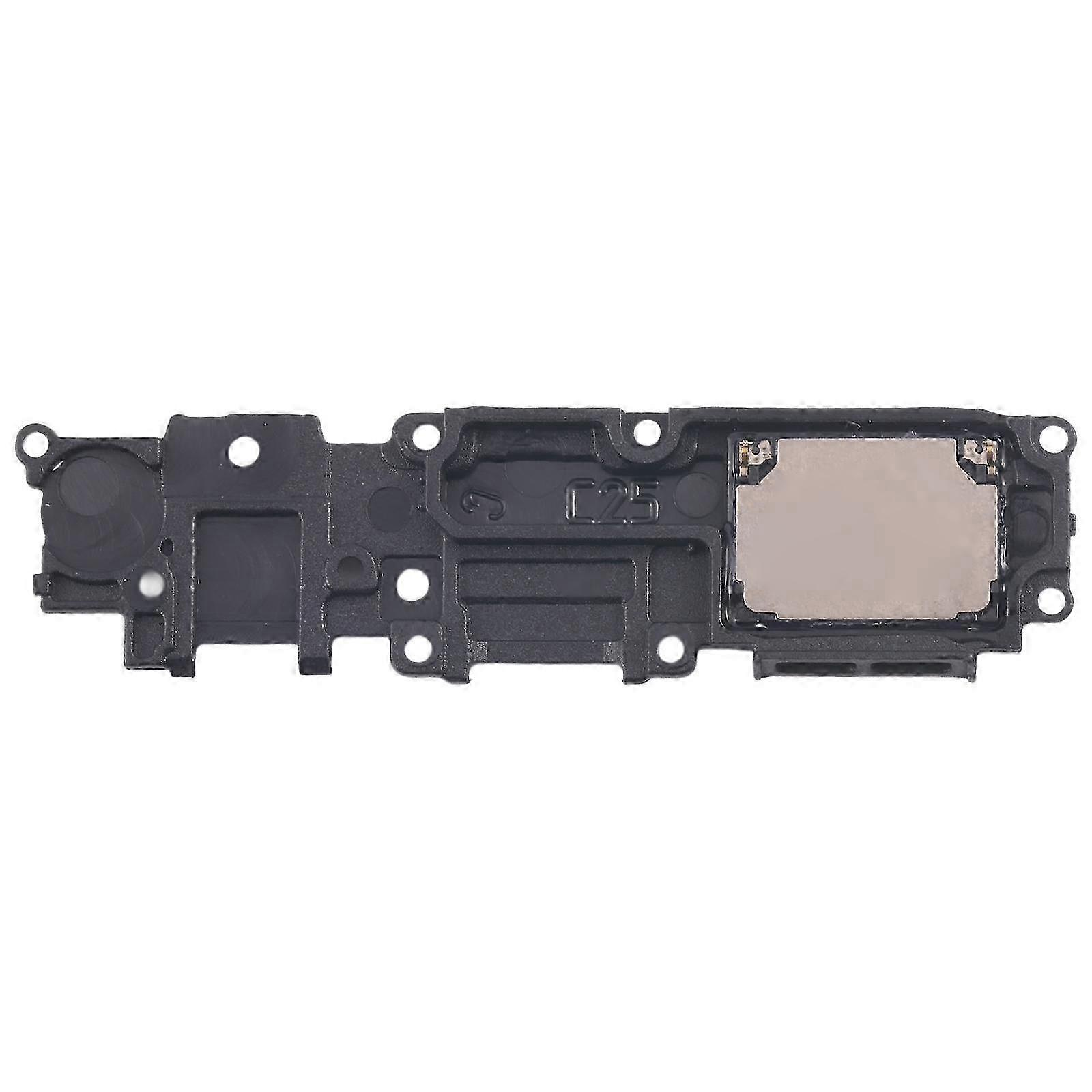 25-26 COMPATIBLE Speaker Ringer Buzzer