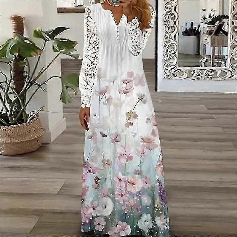 sachin and babi light blue dress Wevez British Wedding Guest Dresses UK for Boutique