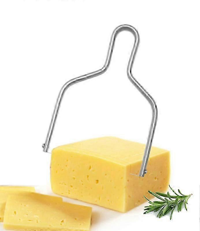 Trancheuse et coupe-fromage