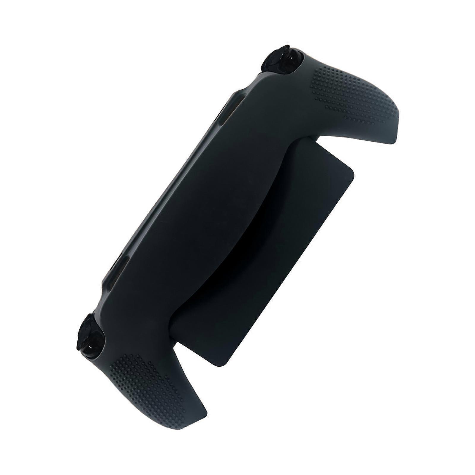 Silicone Cover Case Anti Scratch Anti Slip Controller Cover for Game Console