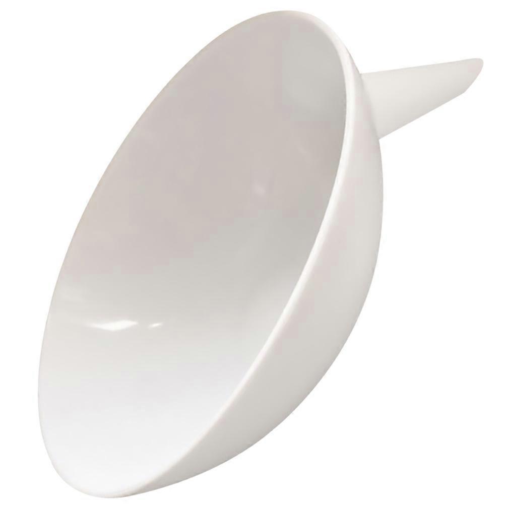 Rice Sieve Plastic Colander for Food Straining 2Pcs Kitchen Use