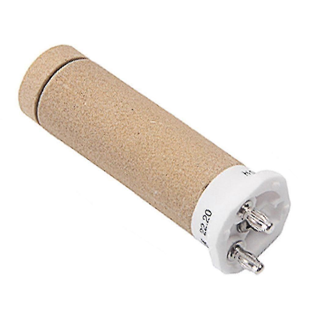 Heating Element For 230v 1550w Heating Element For 100.689 Handheld Hot Air Plastic Weldergunkhaki1