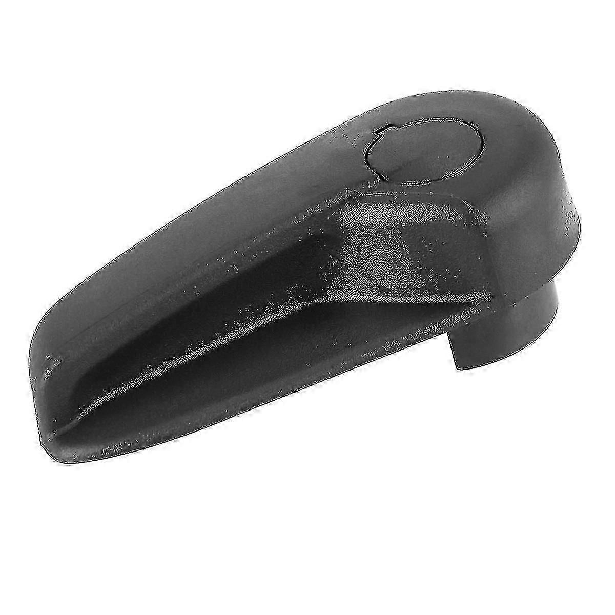 ידית כבל שחרור מכסה מנוע עבור Ford Mondeo Mk4 Galaxy S-Max 1430917