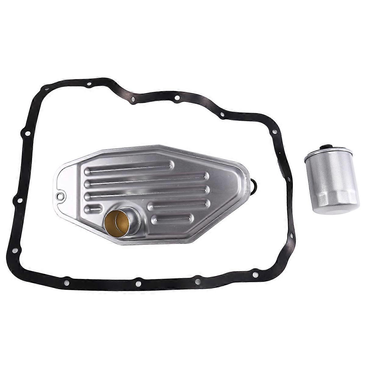 545RFE 68RFE 5015267AC 4800029AA Transmission Filter Kit Fit for