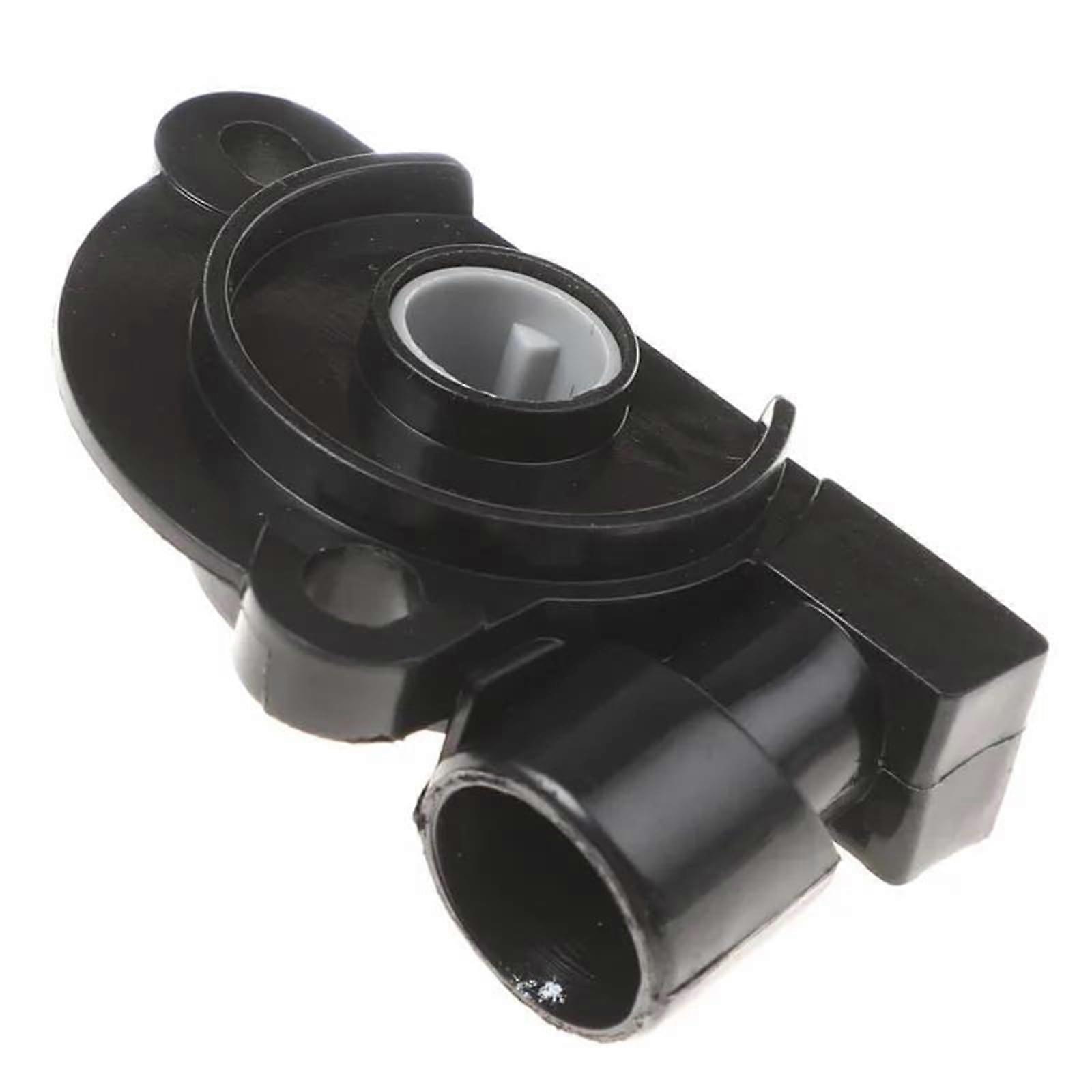 Throttle Position Sensor TPS 17106682 For Buick Century Compatible Replacement Part