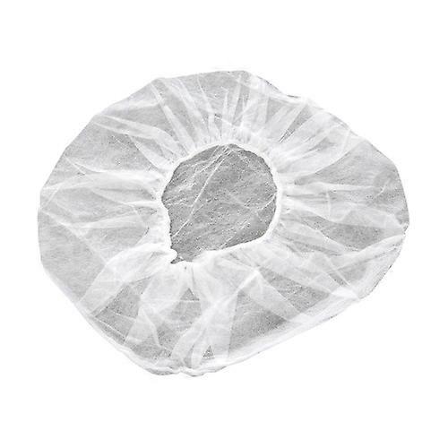 Silverline Hair Net (Pack of 100)