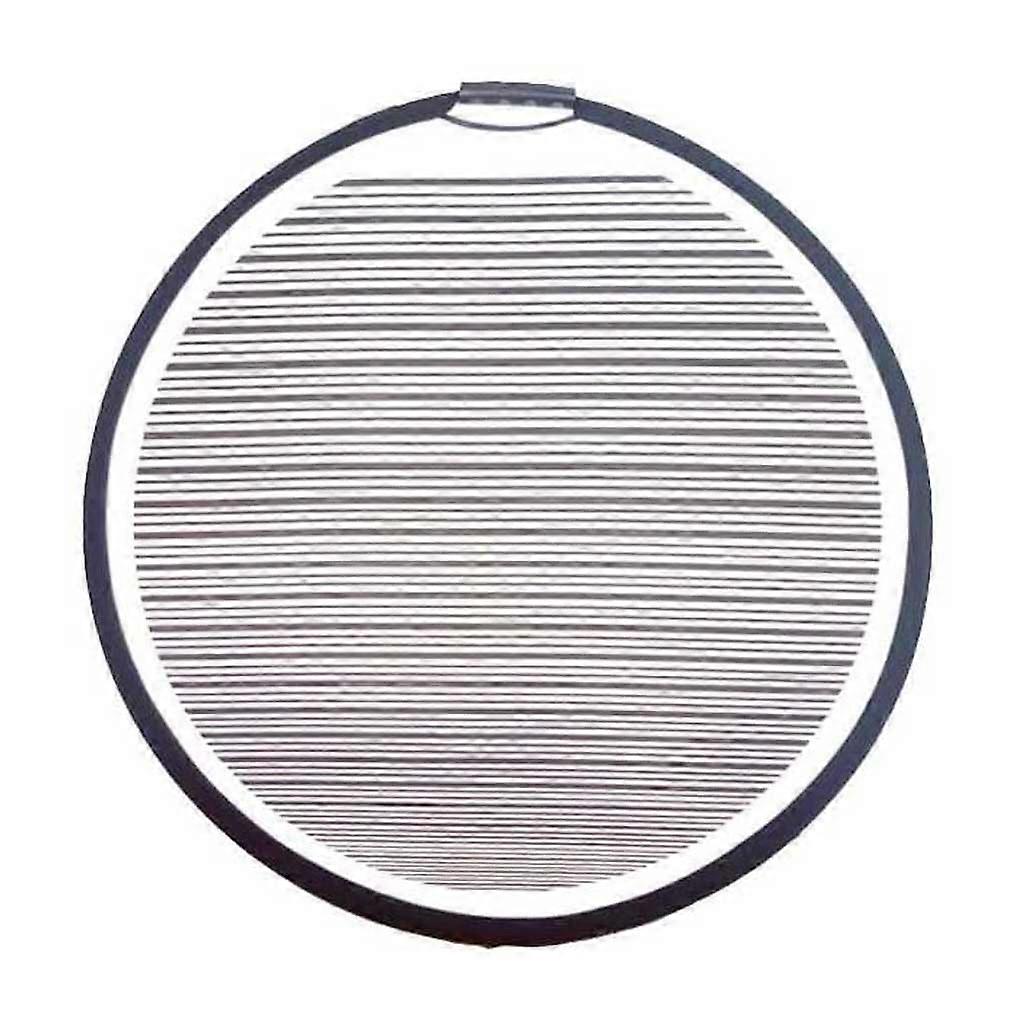 Reflector Board Reflective Plate Fine Workmanship Fill Light for Beginners