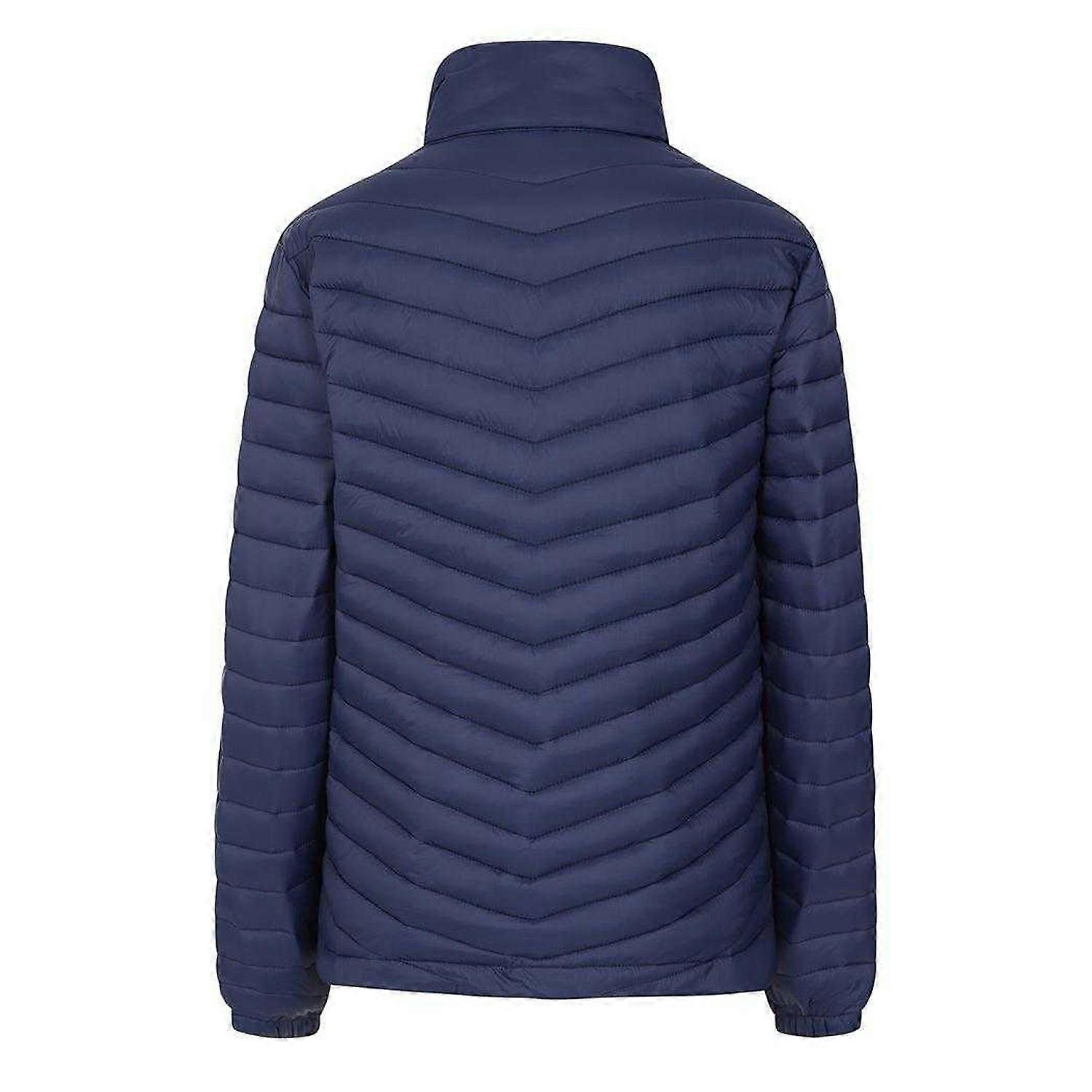 Lazy Jacks Womens/Ladies Supersoft Jacket
