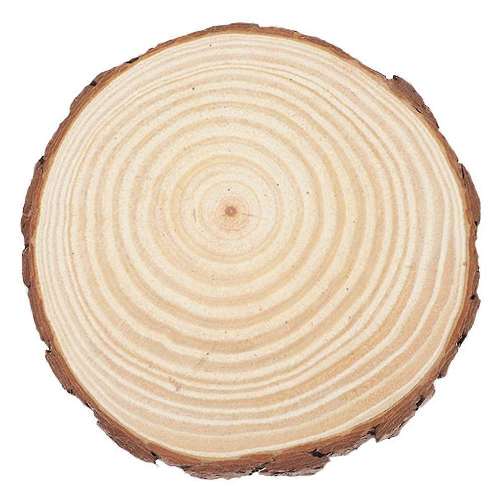 גן עץ מדשאה אבן דריכה ריצוף עץ פארק אבן דריכה יומן דריכה