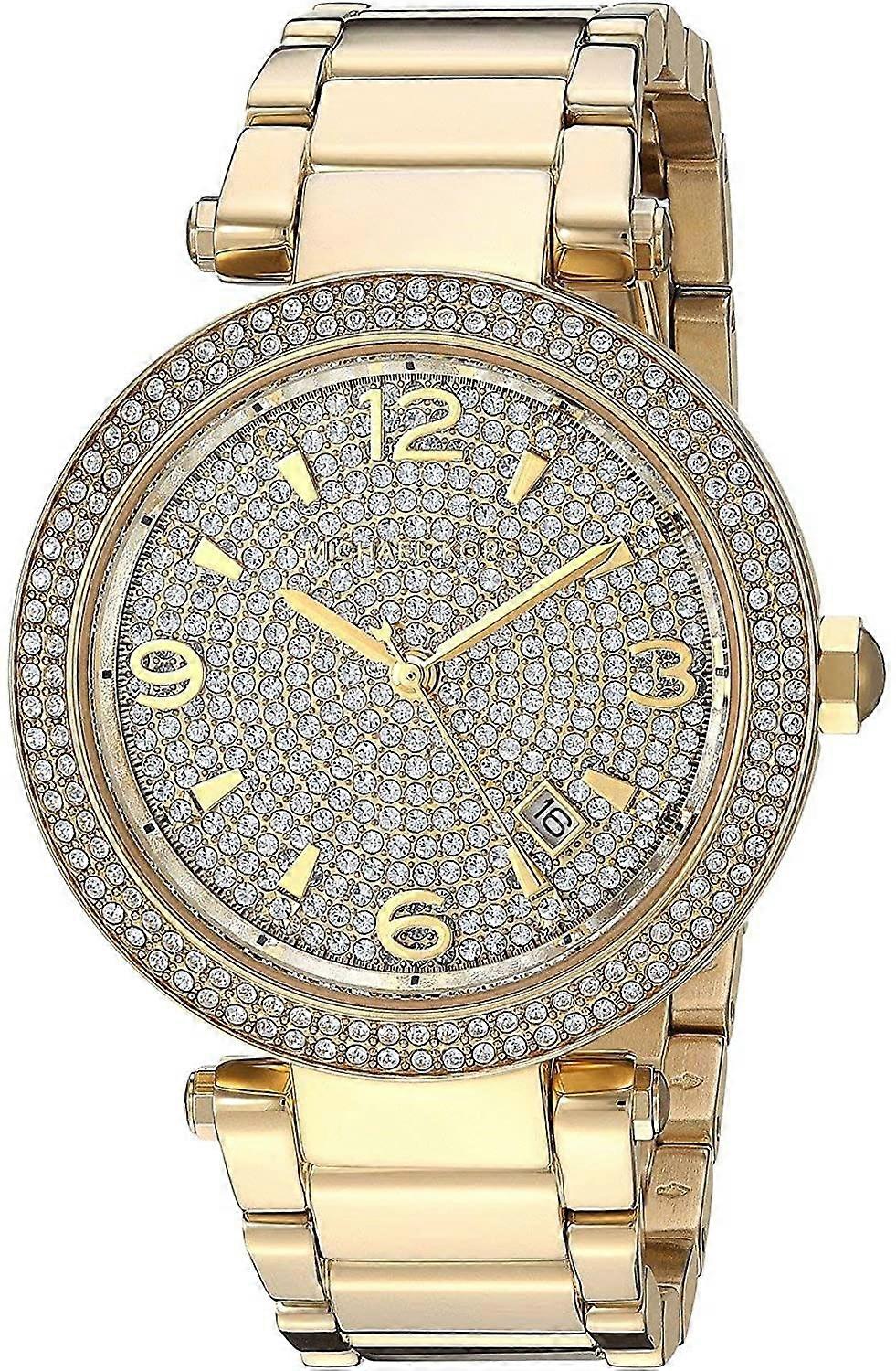 Woman's Watch MICHAEL KORS MK6510