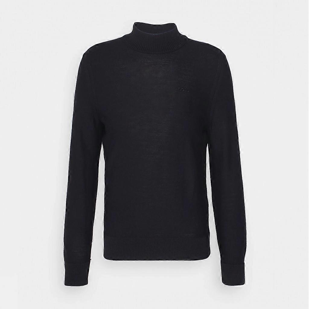 Hugo Boss Avac M Trøjer