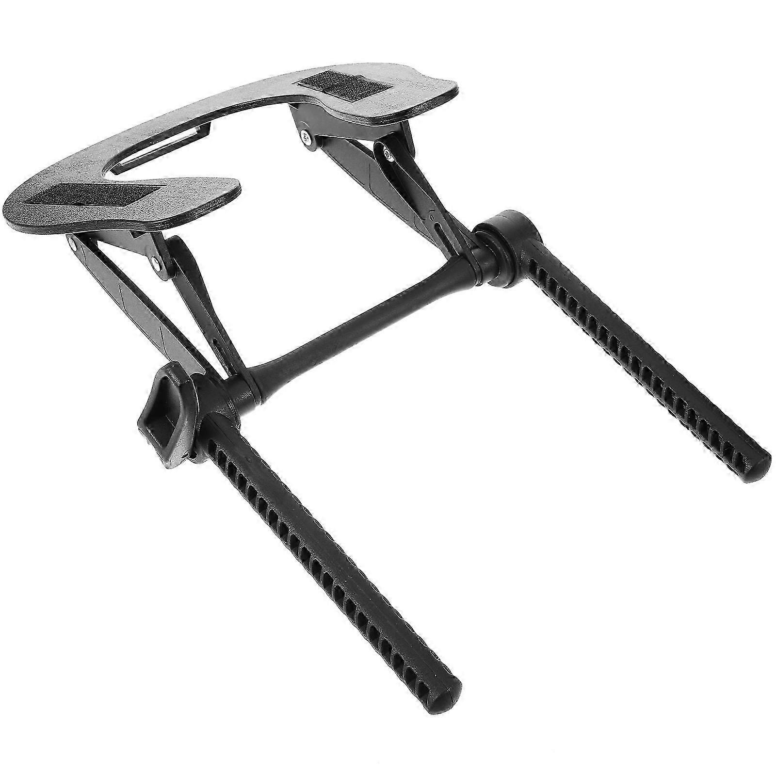 مسند رأس، دعم للوجه، أسرة تدليك، سرير تدليك تجميلي، مسند رأس، طاولة تدليك، مهد