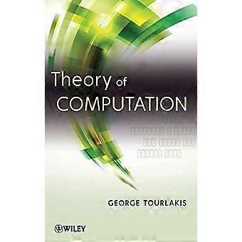Theory of Computation
