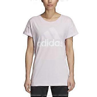 T-shirt Adidas CF8830