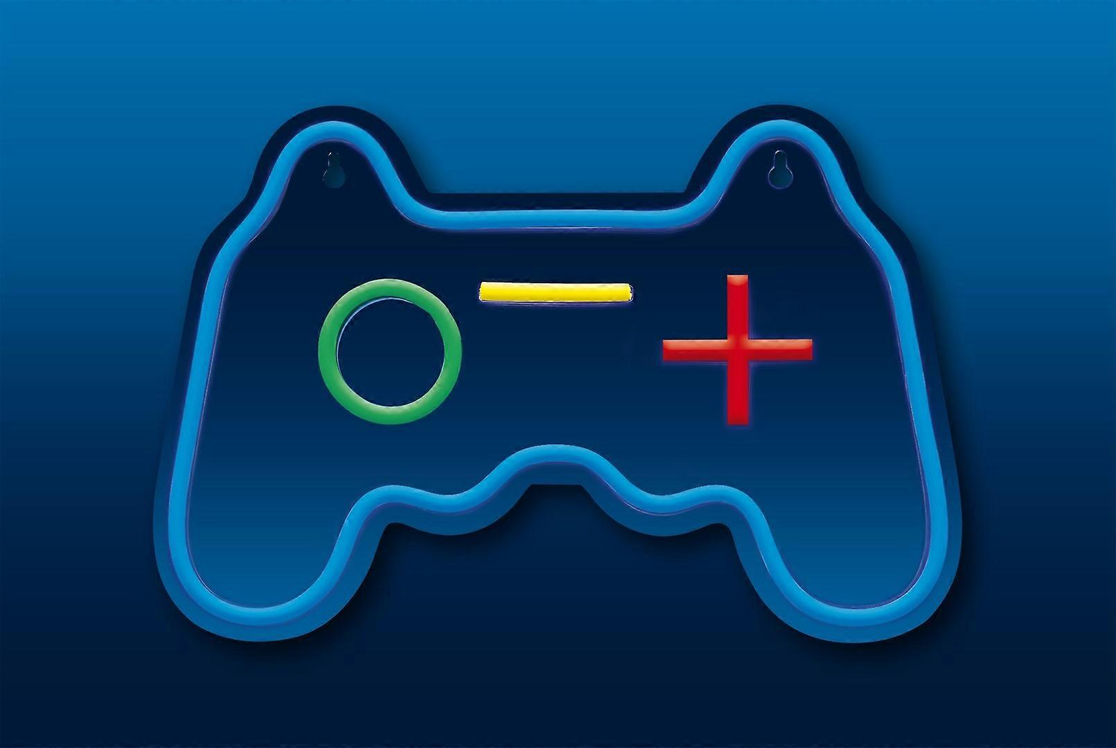 Activejet Aje-neon Pad Led Neon