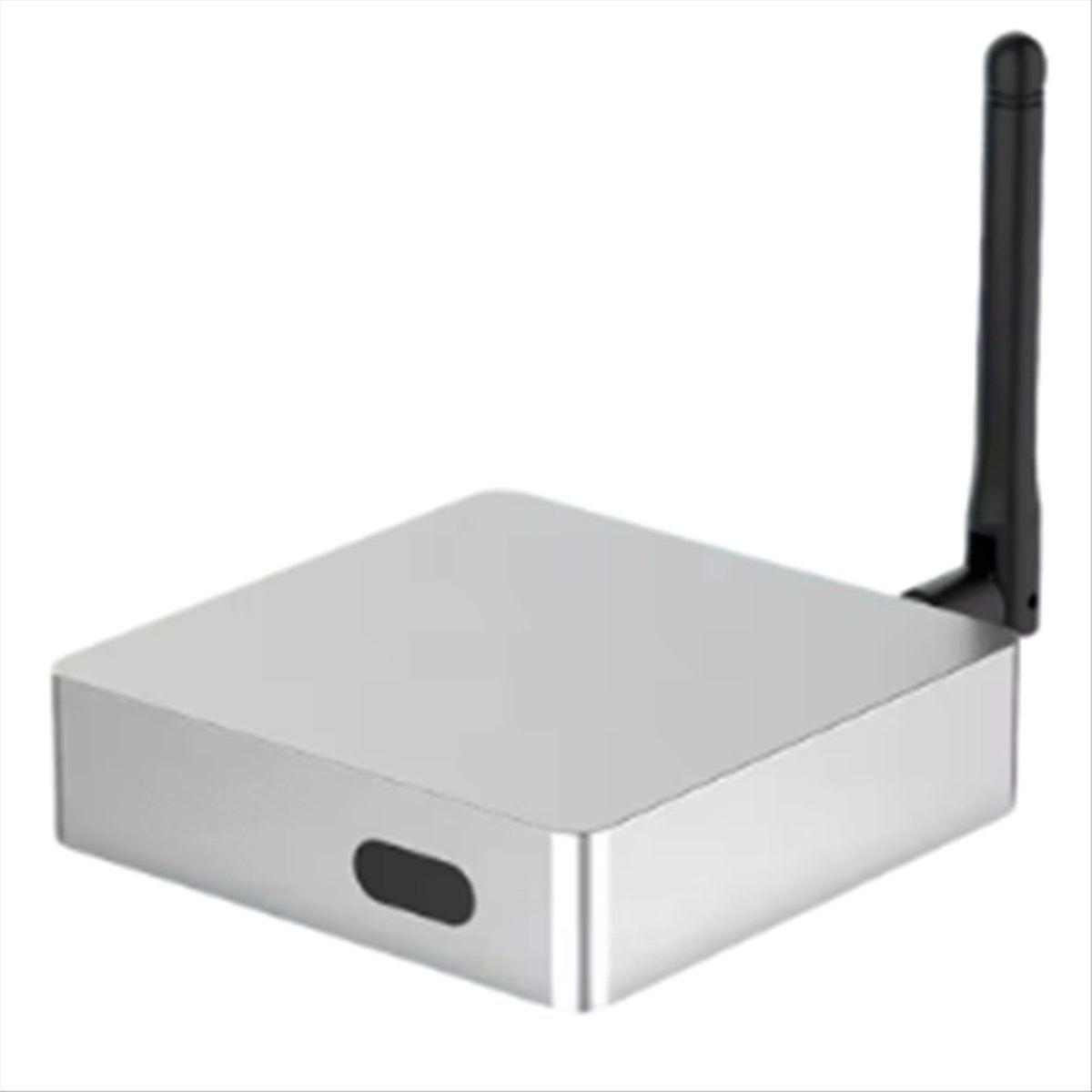 Mini HIFI Digital Audio Decoder Audiophile Bluetooth 5.3 Audio Receiver ES9039 for QCC3084 Bluetoot