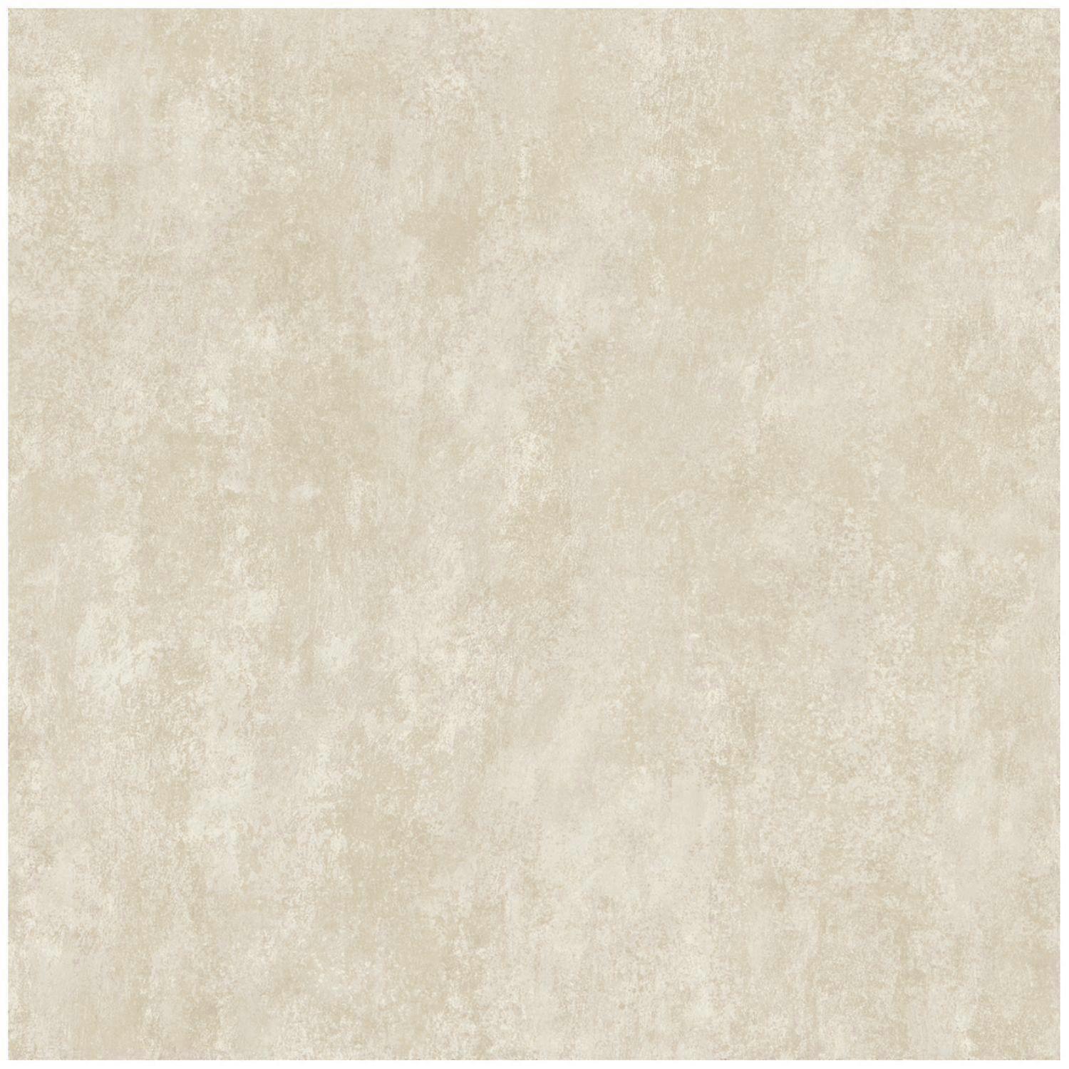 Grandeco Willow Plain Neutral Wallpaper