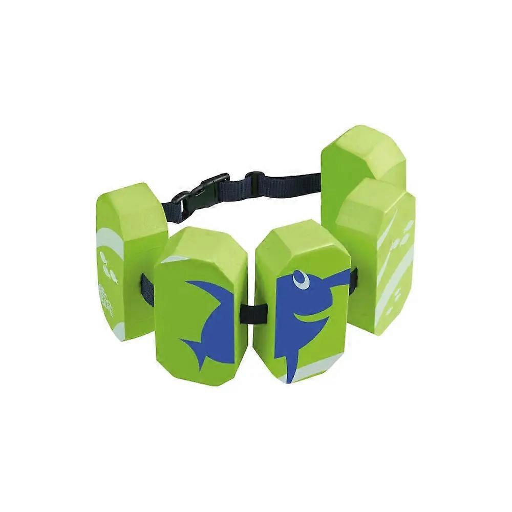 ベコ シーライフ スイミング ベルト