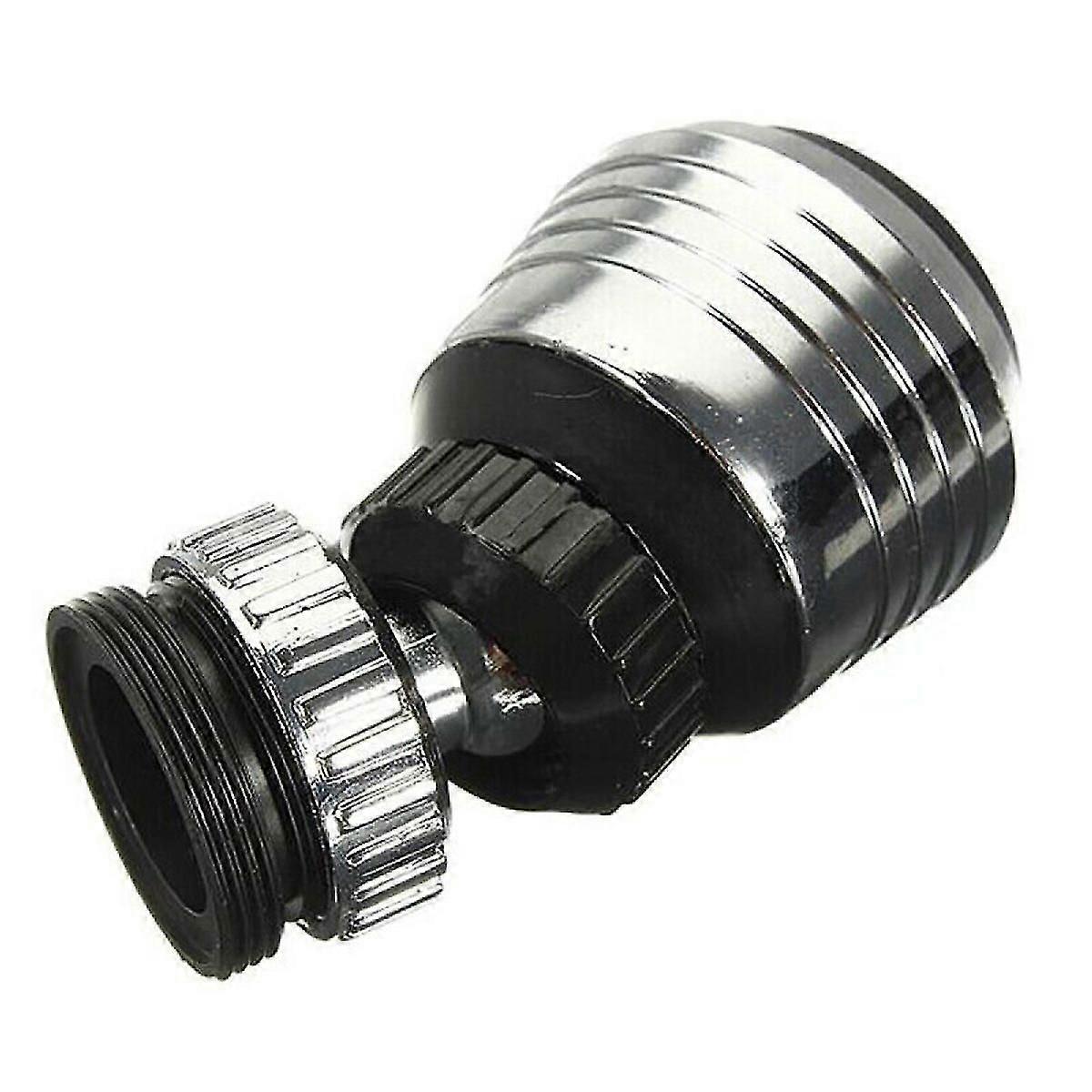 Rotating Kitchen Faucet Faucet Nozzle Filter