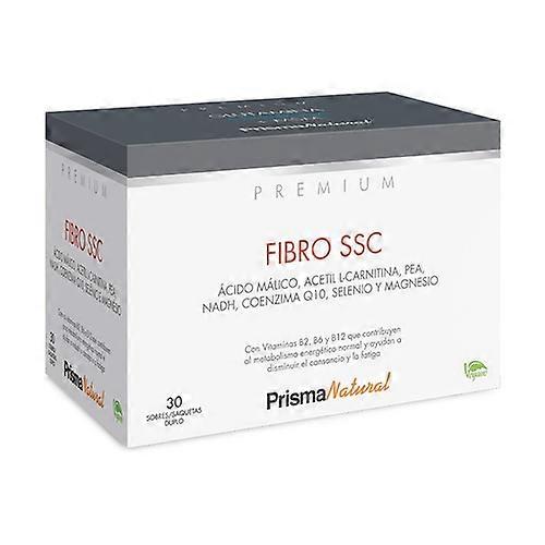 Fibro ssc energy metabolism 60 envelopes