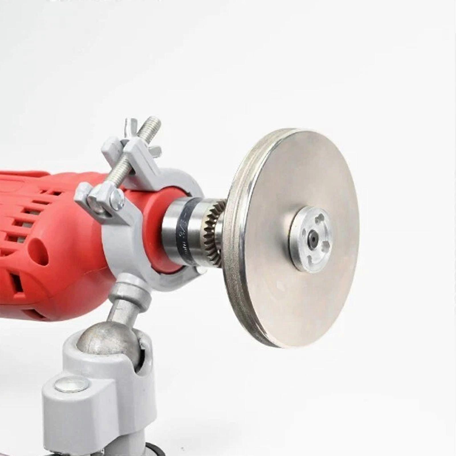 Set di strumenti per la realizzazione di tasti per chitarra con testa emisferica, sostituzione dei tasti per chitarra