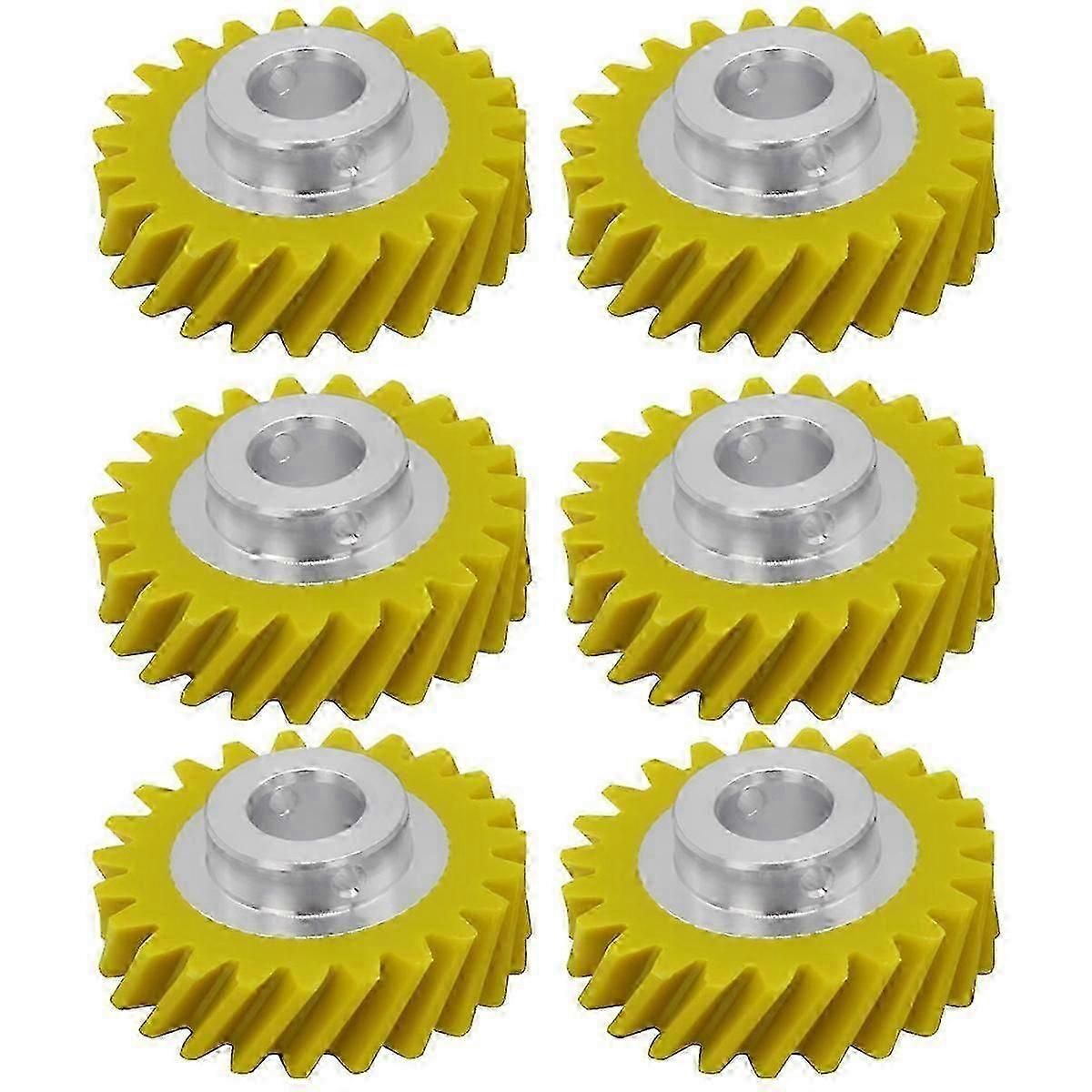 Reservedeler til KitchenAid W10112253 mikser