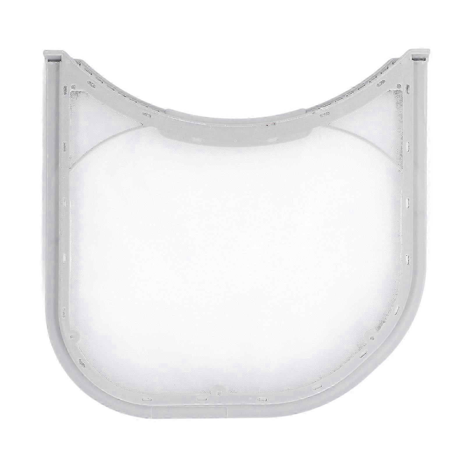 Lint Filter For Lg Dryers, Dryer Lint Filter Assembly Enhances Efficiency And Reduces Drying Time, High-Quality Materials Provide Dura