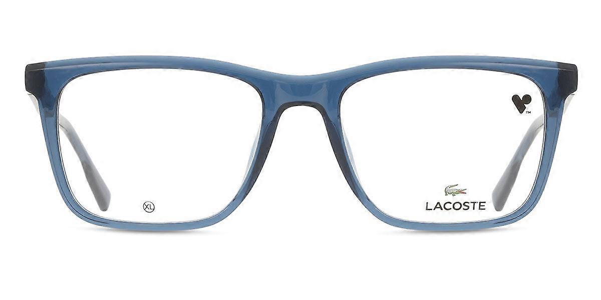 Lacoste L2960 410 Men Eyeglasses