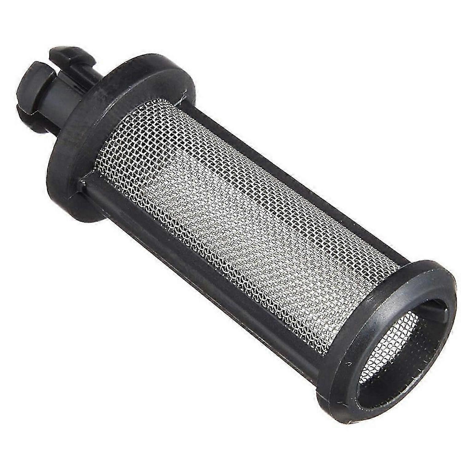 עבור מסנן שסתום בקרת שמן מנוע של Aygo Avensis 1567821010