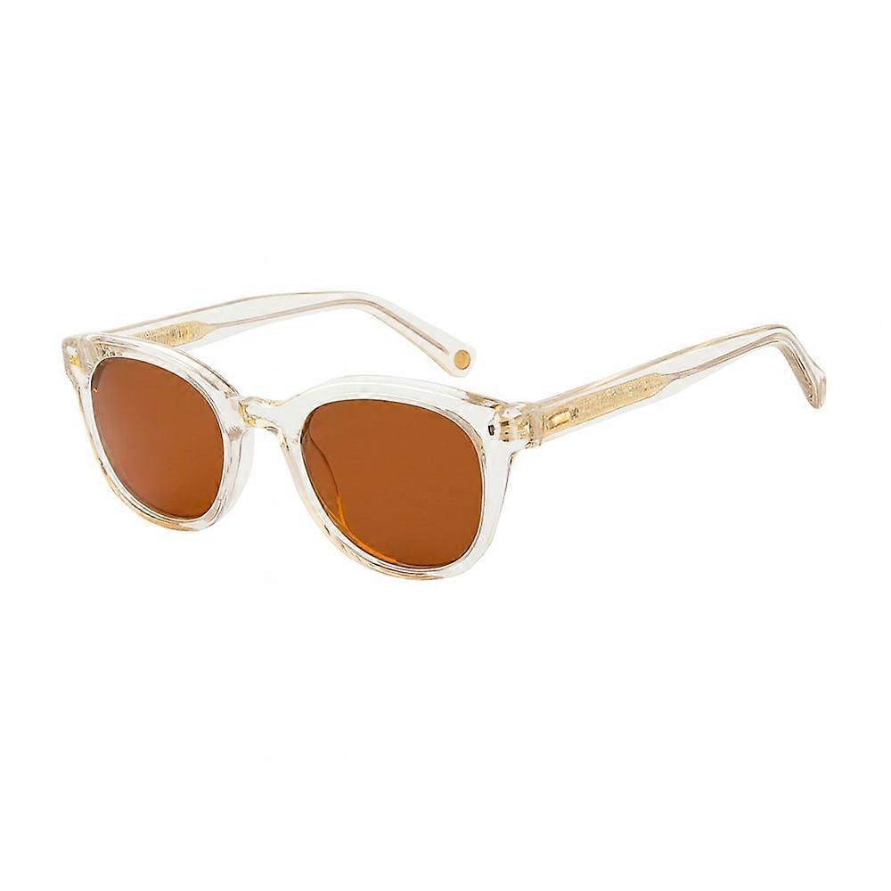 Sunglasses Belstaff s147