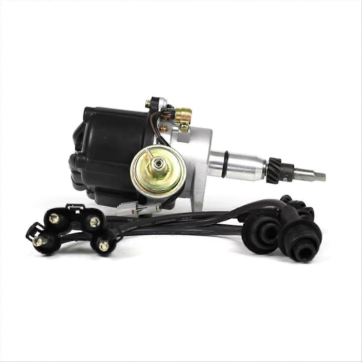 19030-72080 Car Electronic Distributor for 