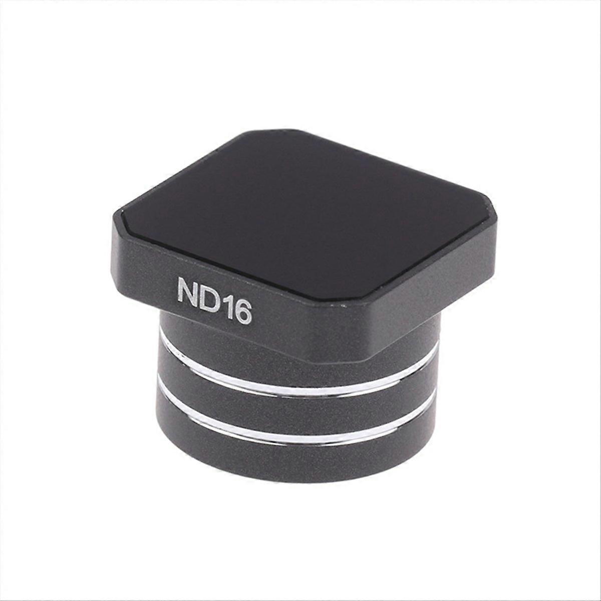 For Filter Part ND16 for Moonlight Kit Accessories