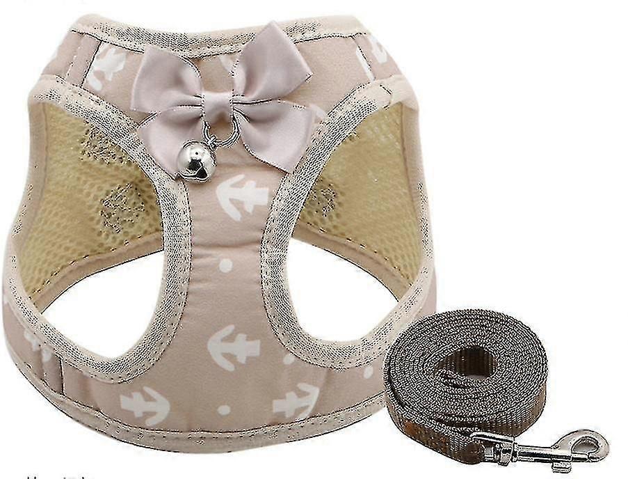 Puppy Leash, Pet Cat Leash