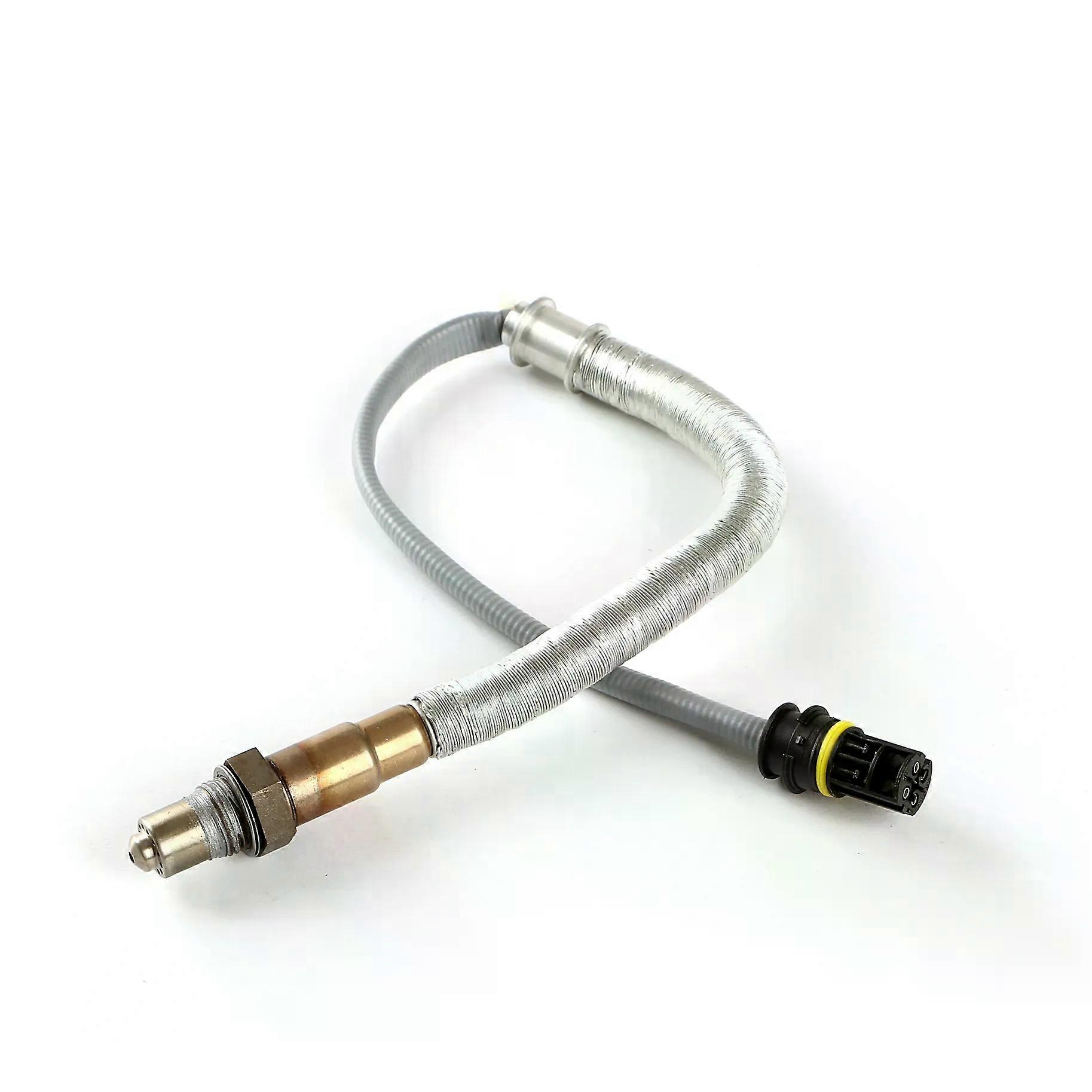 Apply 11787570481 11787570480 Air Fuel Ratio Lambda Oxygen O2 Sensor for BMW E82 E81 E90 E93 E92 E91 120i 320i X1 E84