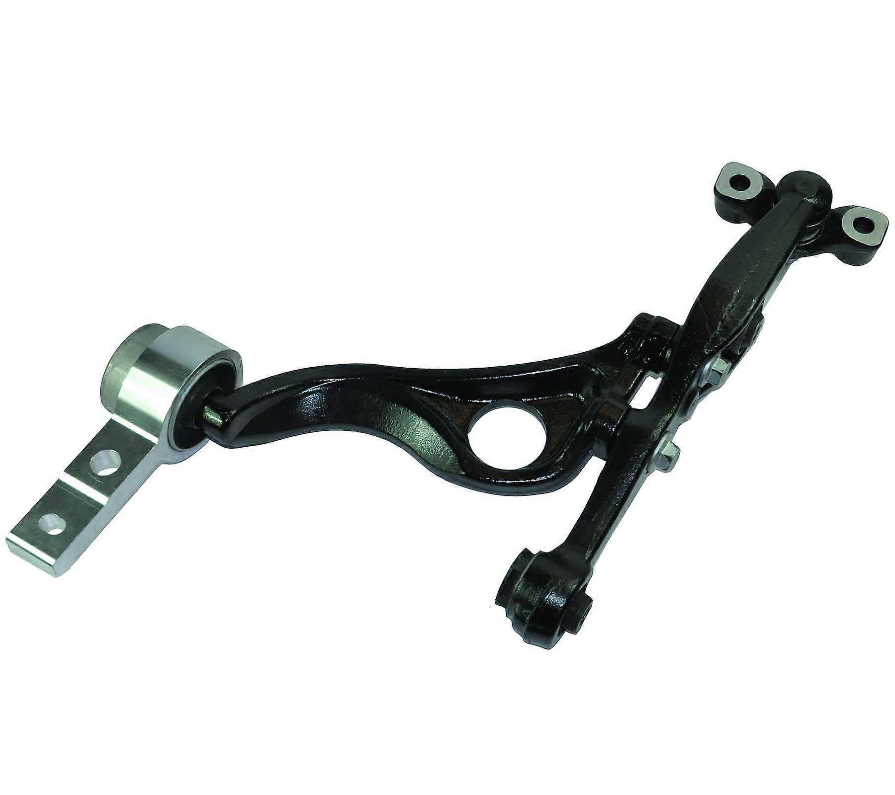For Mazda 6 Gh [2007-2012] Front Left Side Suspension Wishbone Control Arm