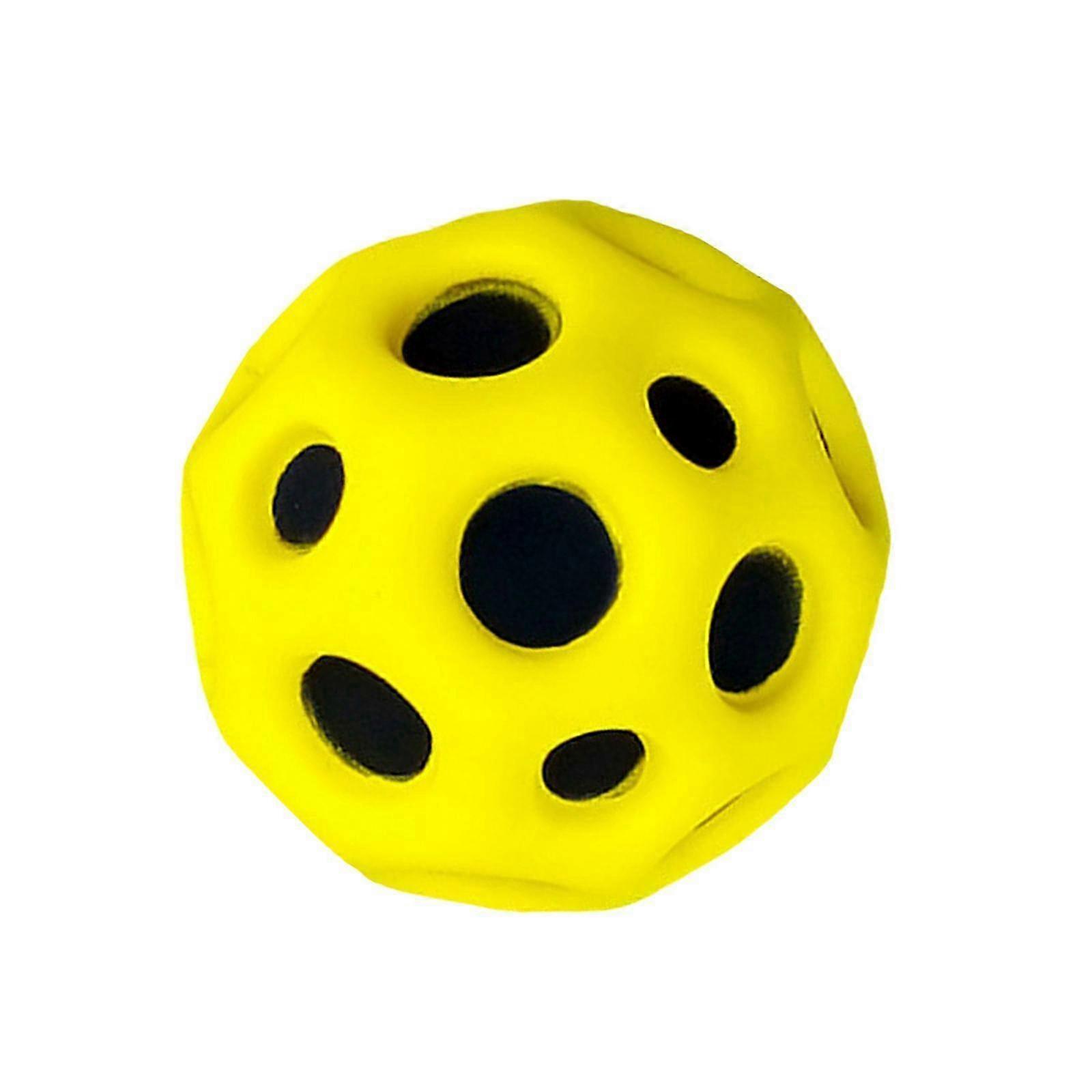 Bouncy Ball Bouncy Ball Interactive