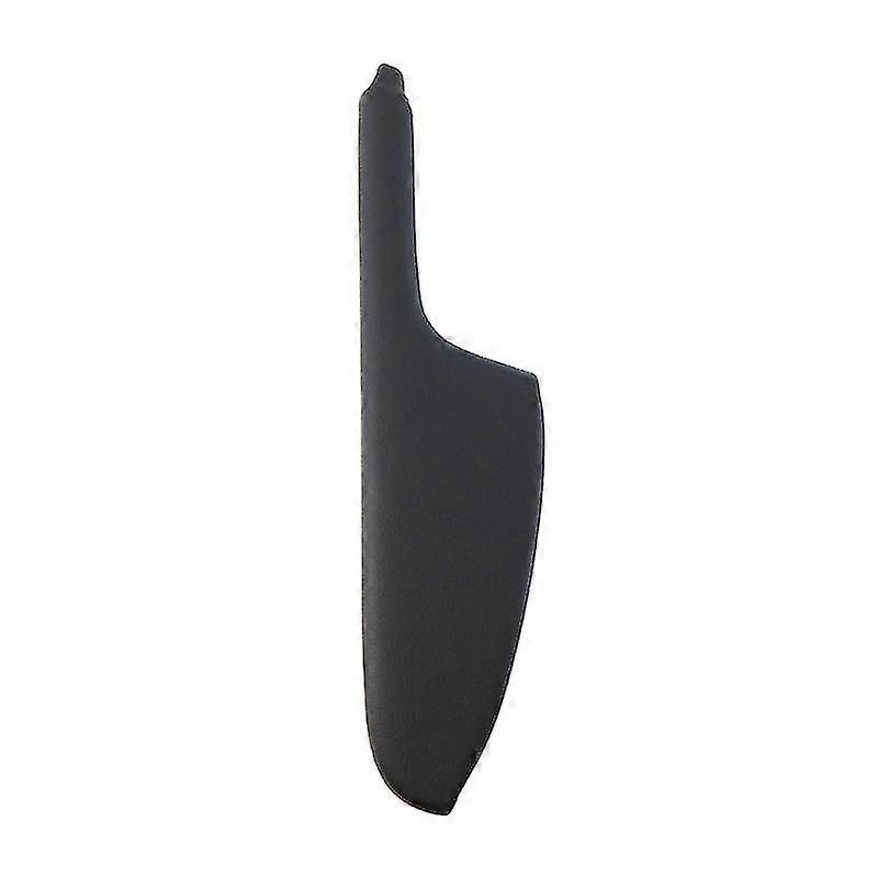 Door Armrest Arm Rest Protective Interior 83550-t2f Suitable For Accord 13-17