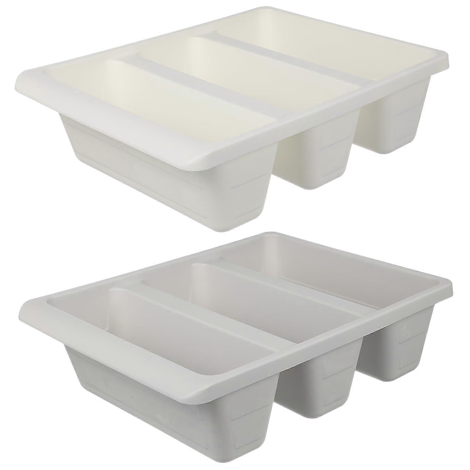 2 Pack Bird Shaped Shoe Rack Space Saving Entryway Organizer for Various Footwear Storage