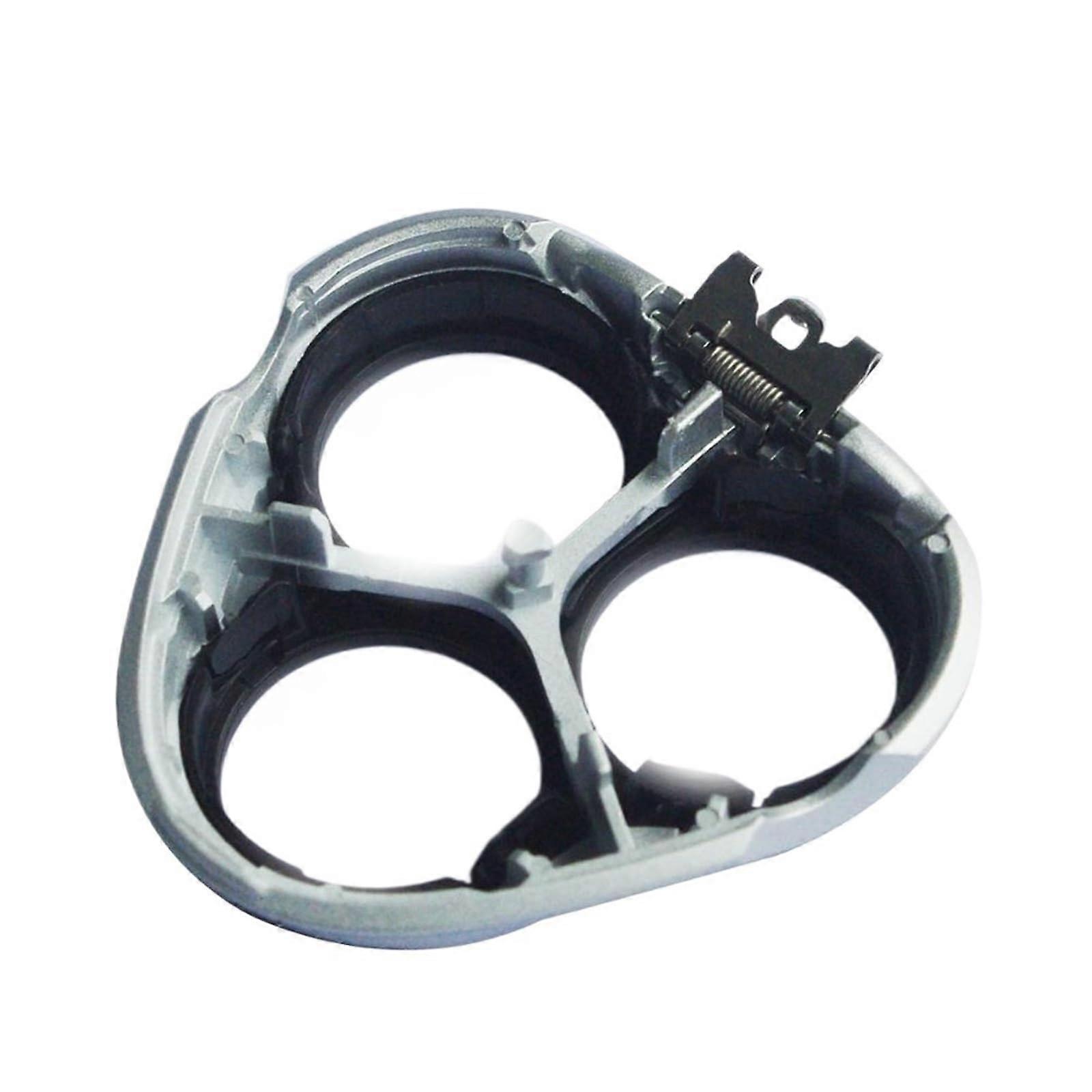 Shaver Heads Holder Replacement Compatible with AT830 AT880 AT895 AT940 PT830 PT920