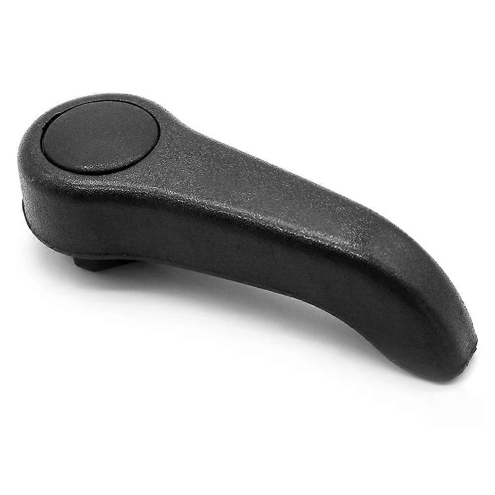 1/2 Sets Seat Adjust Lever Pull Handle Replacement for Renault Clio Mk2 Twingo
