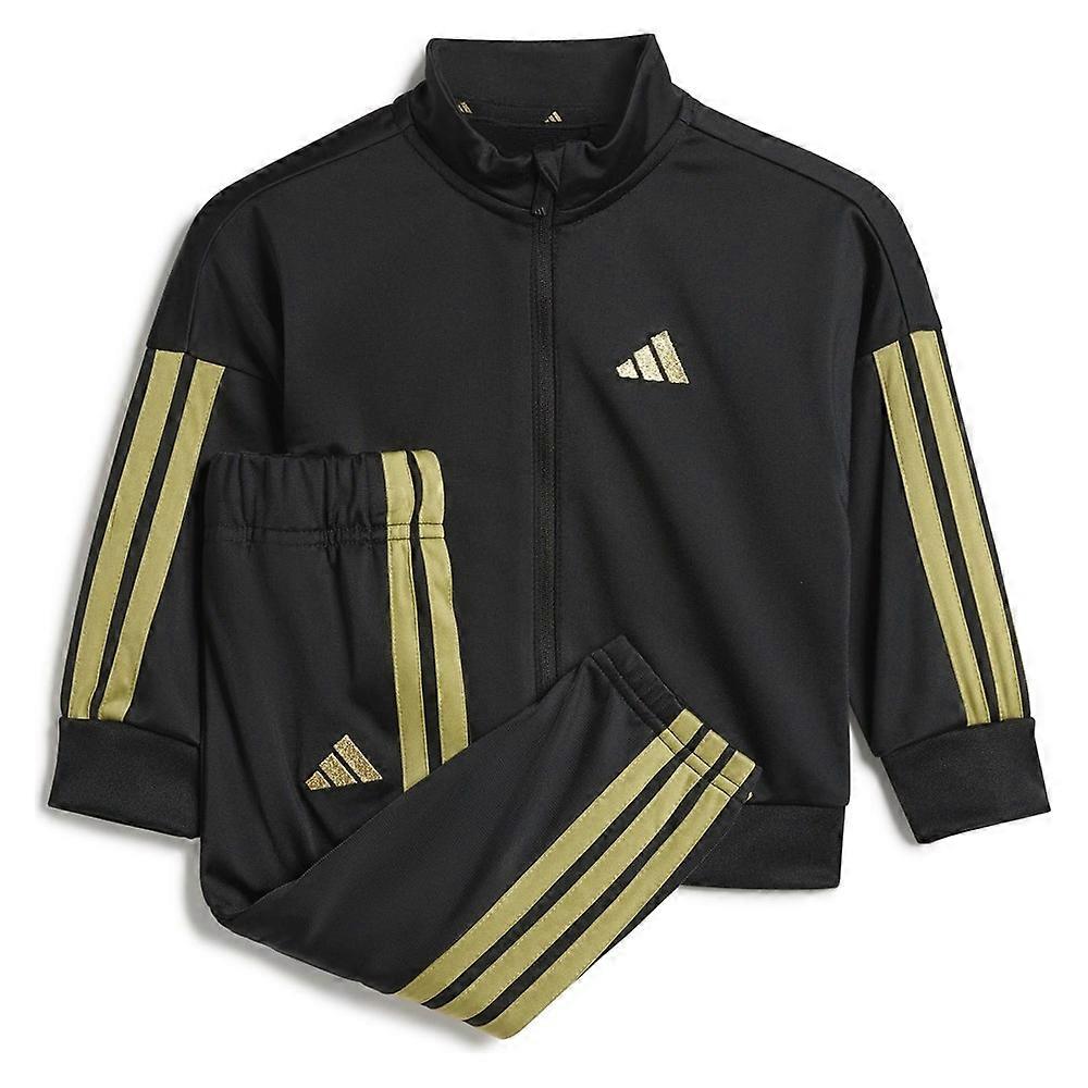 Tracksuits Adidas JC8857