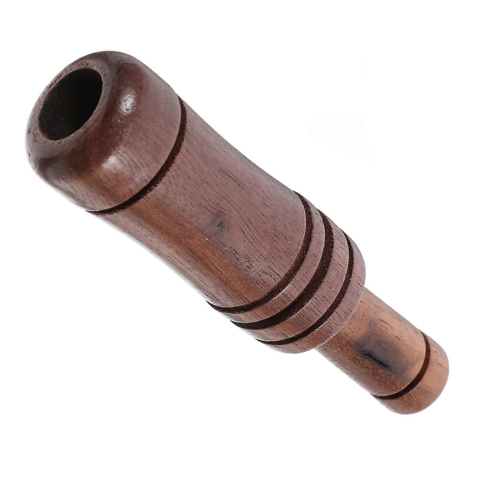 Duck Calls Duck Whistle Wood Duck Call Hunting Caller Hunting Call Pheasant Whistle