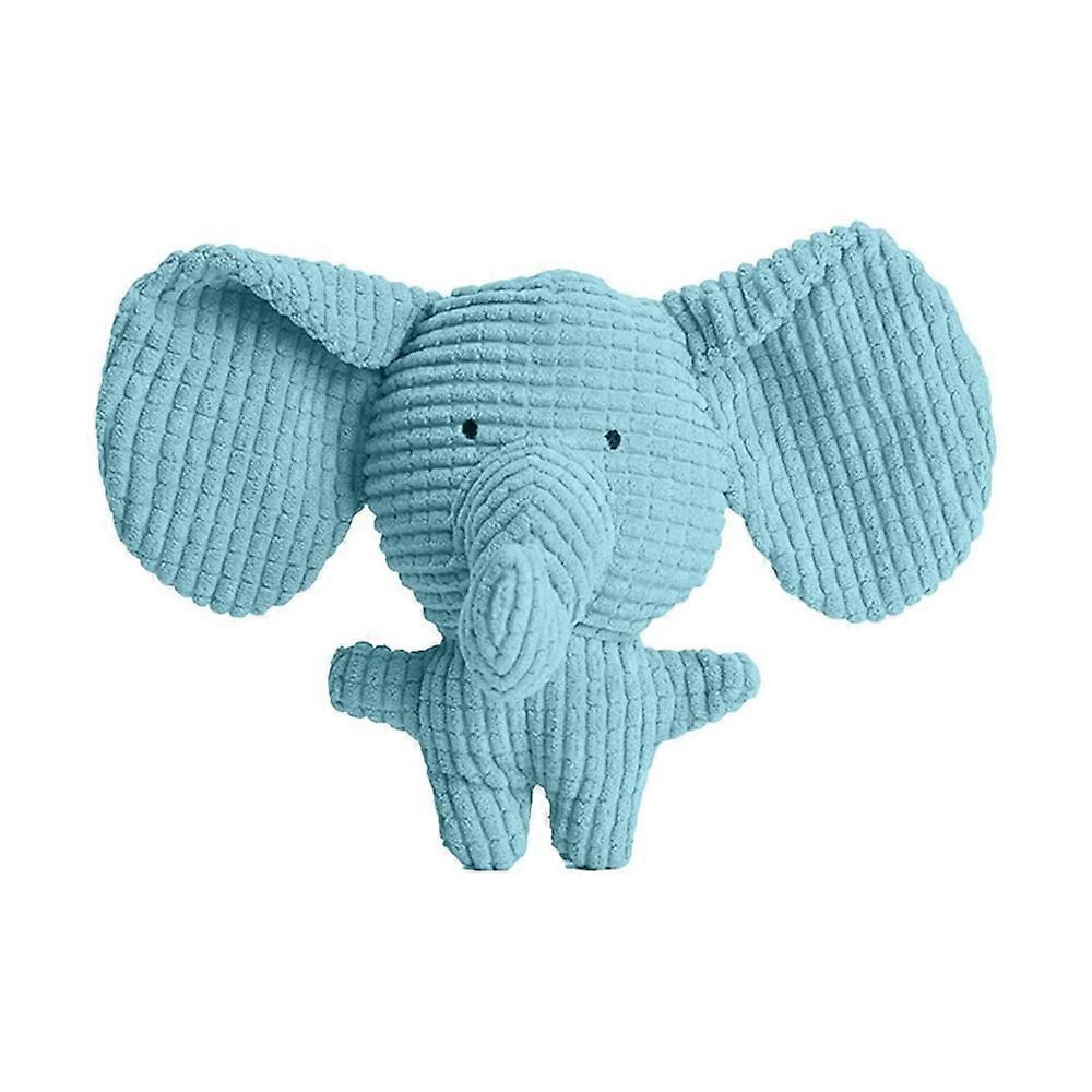 Estbridge Dog Toys for Aggressive Chewers, Large Breed, Indestructible Dog Ball, Compatible with Tough Chewers, Buy 2 Ship 3