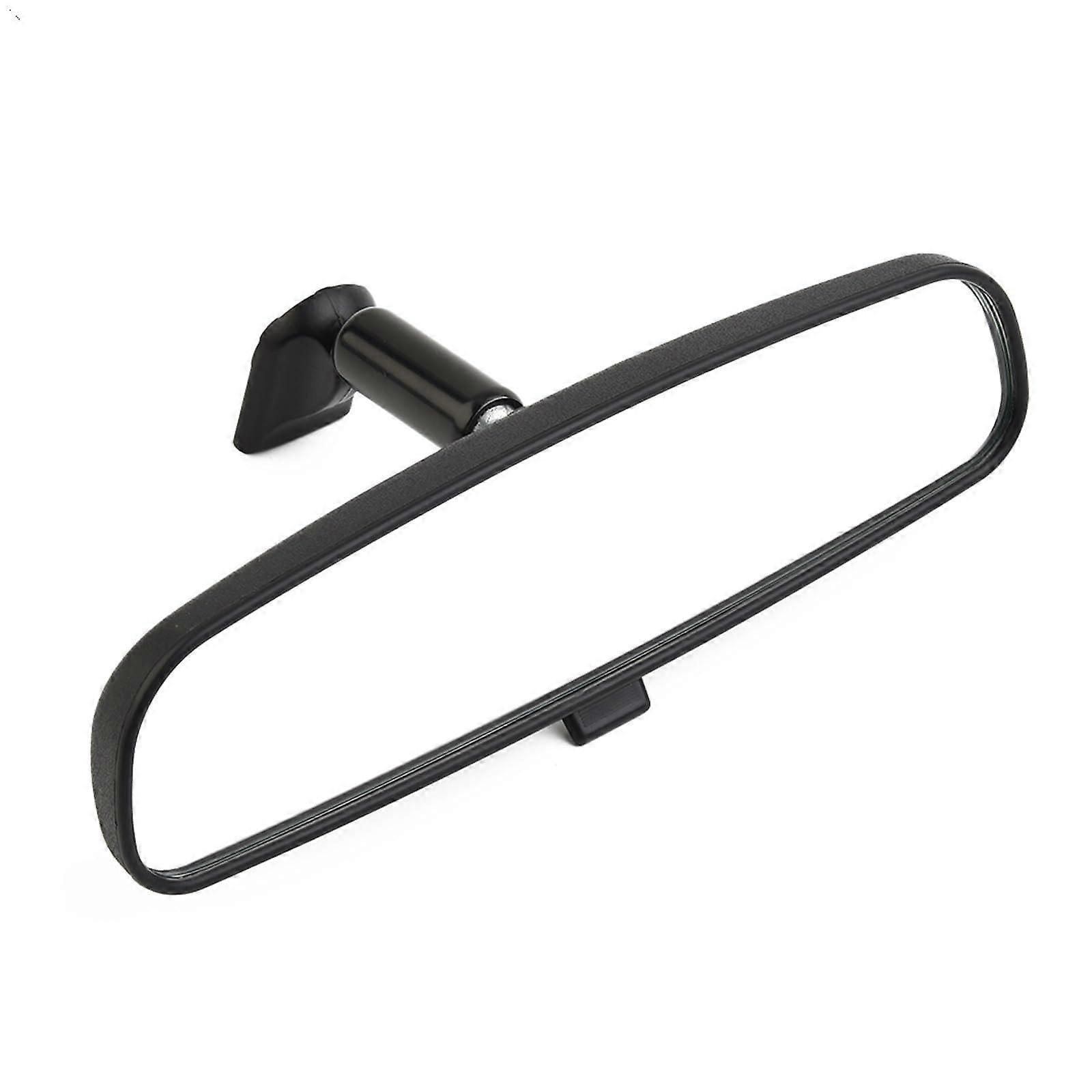 Adjustable and Durable Rear View Mirror for Subaru BRZ Impreza WRX STi 20062014 Forester