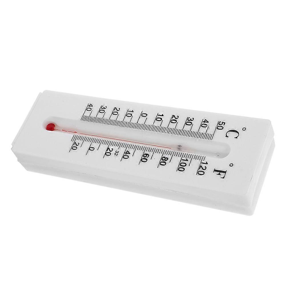 Plastic Key Hider Decorative Holder for Outdoor Keys