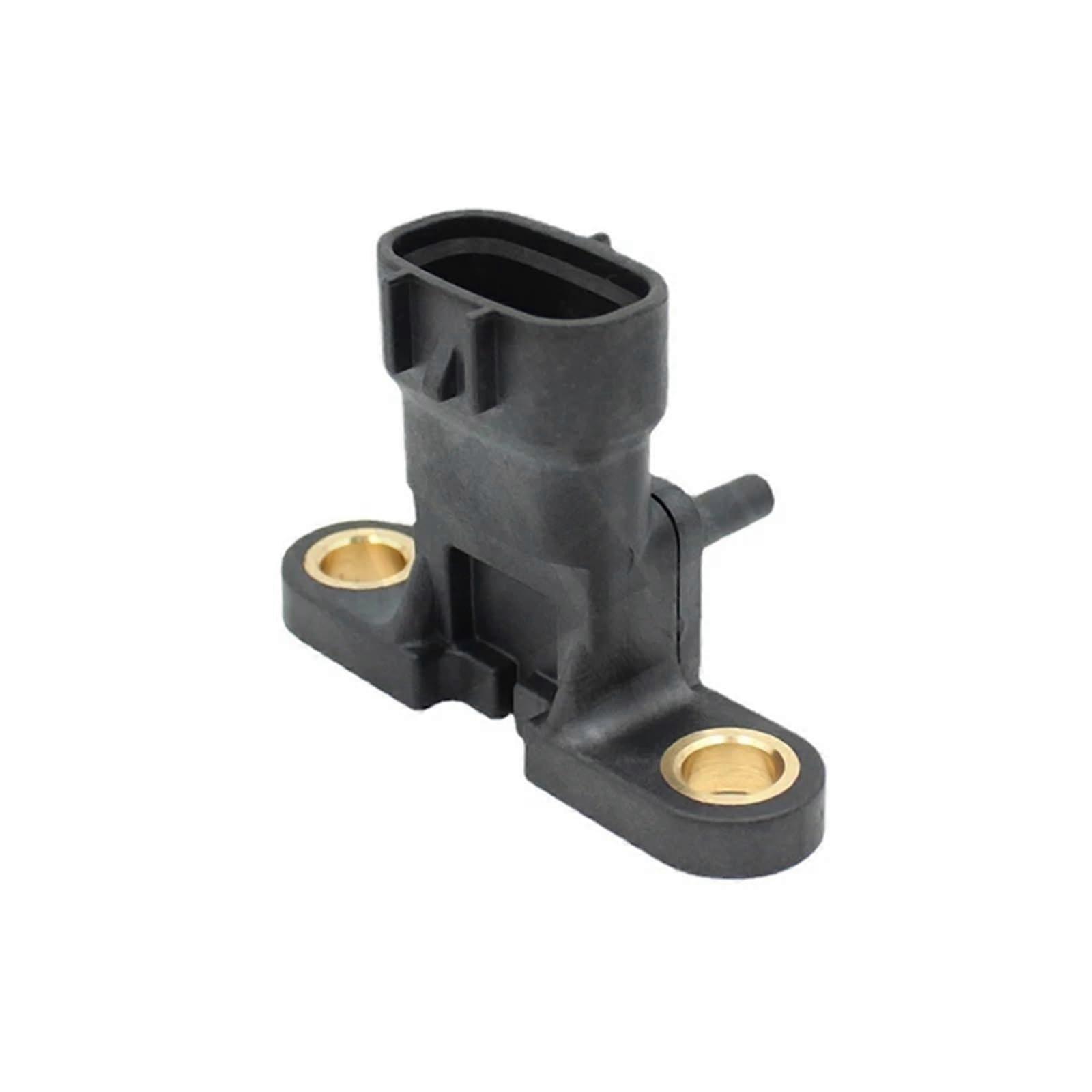 Pressure Sensor 8942171030 8942171020 MAP Sensor for Toyota OEM Quality Fast Response
