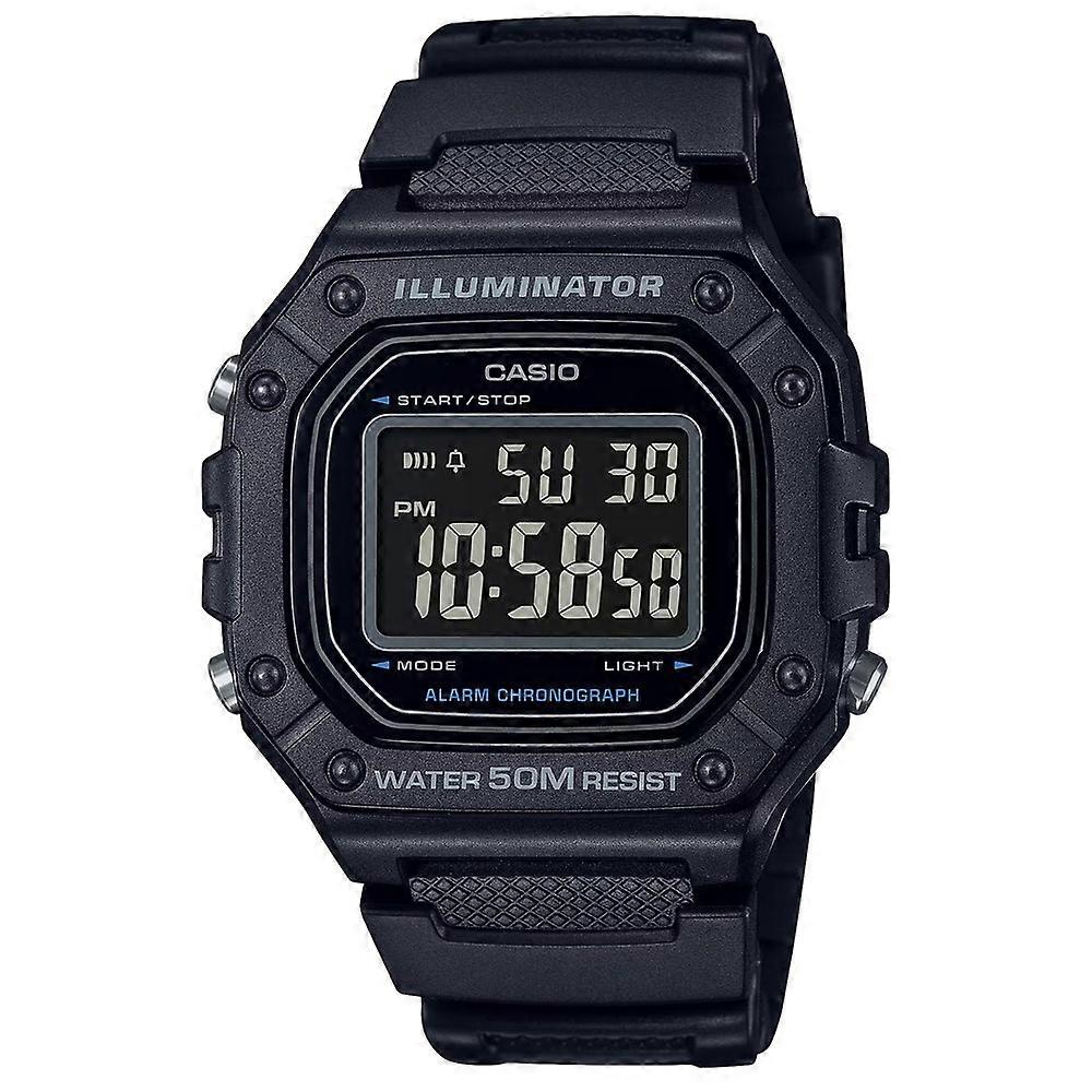 Watches Casio ty561390